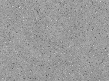 terrazzo quartz tile floor tile texture (ID:ffabg70956)