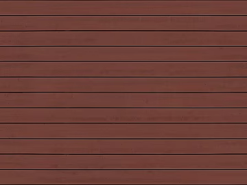 wood panel plastic board seamless texture (ID:ffabg29481)