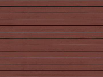 Wooden panel texture (ID:ffabg29481)