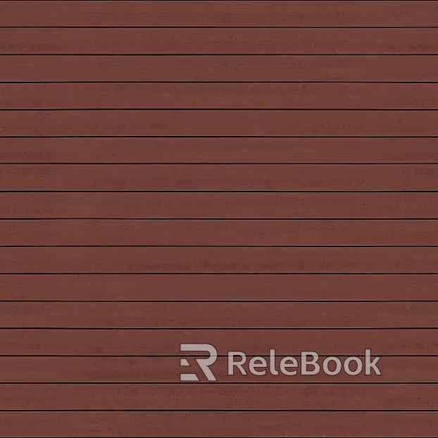 wood panel plastic board seamless texture