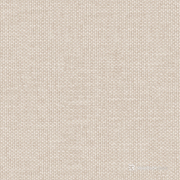 plain cloth texture