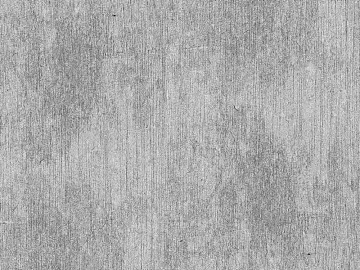 Black and White Bump texture (ID:ffaeg58657)
