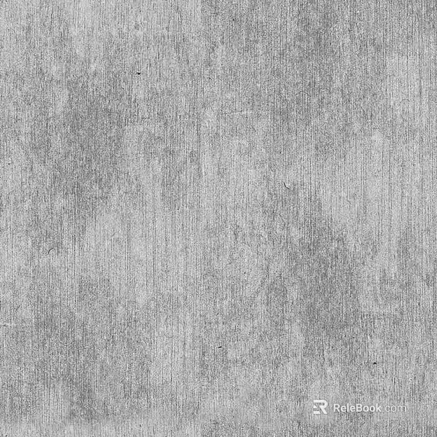 Black and White Bump texture