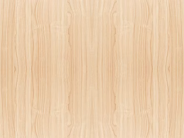 Wood grain texture (ID:ffacg44765)