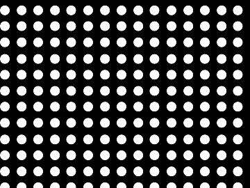 Perforated plate texture (ID:ffacg67333)