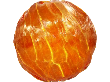 Crystal PBR texture (ID:ffach988624)