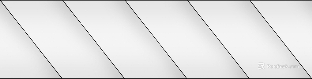 geometric line texture