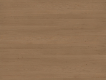 Wood grain texture (ID:ffabg76228)