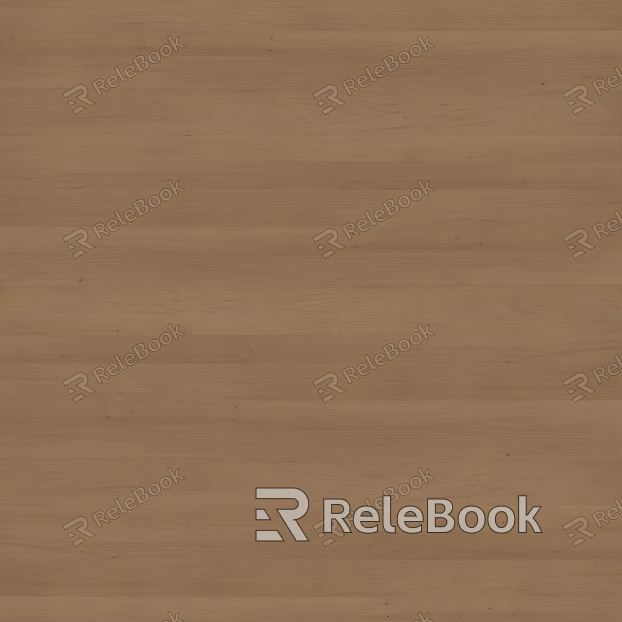 Wood grain texture