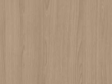 wood grain seamless texture (ID:ffabg41133)