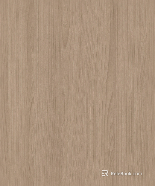 wood grain seamless texture