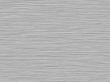 Black and White Bump texture (ID:ffagg09697)