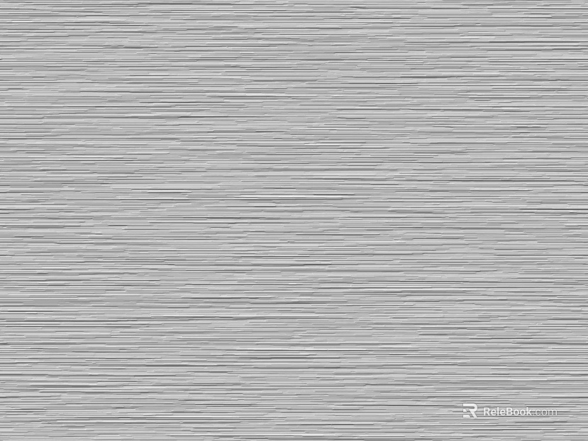 Black and White Bump texture