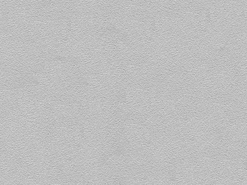 True stone paint texture (ID:ffajg25624)