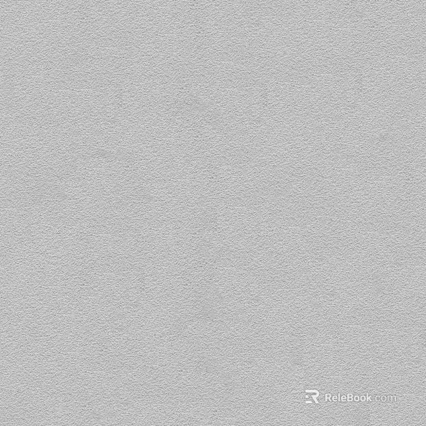 True stone paint texture