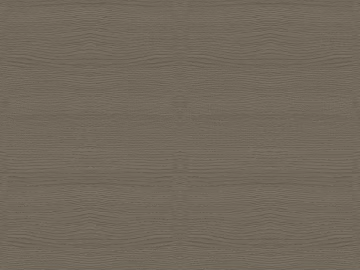 Wood grain texture (ID:ffaif5471)