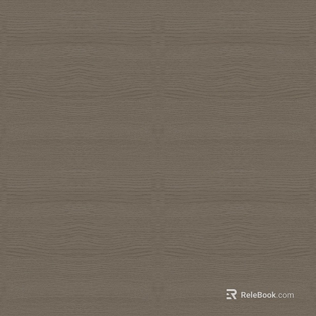 Wood grain texture
