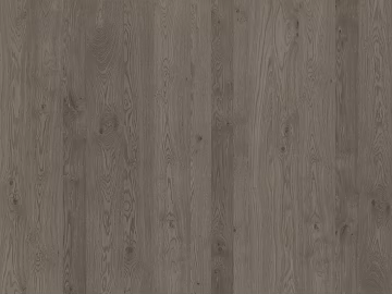 Modern wood grain warm gray wood veneer warm gray wood grain gray oak plank dark wood grain texture (ID:ffach571004)