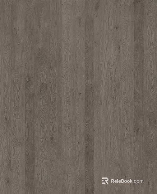 Modern wood grain warm gray wood veneer warm gray wood grain gray oak plank dark wood grain texture
