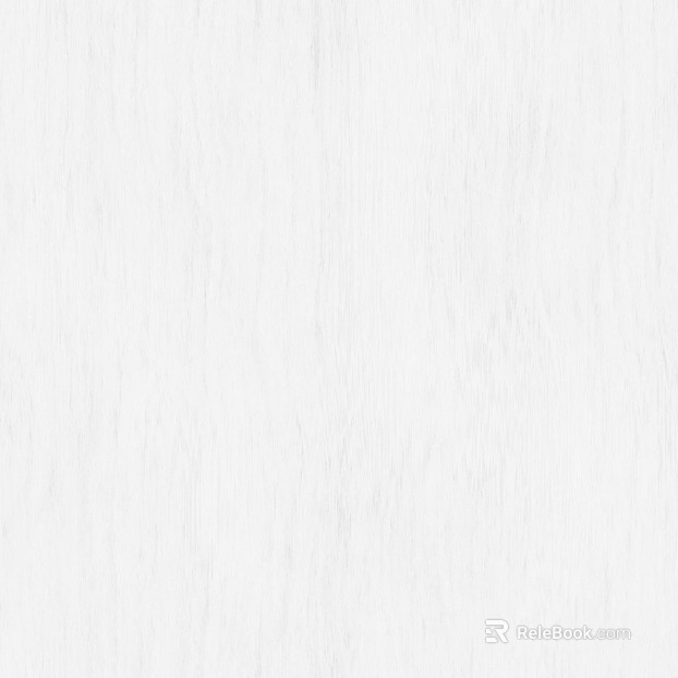 Black and White Bump texture