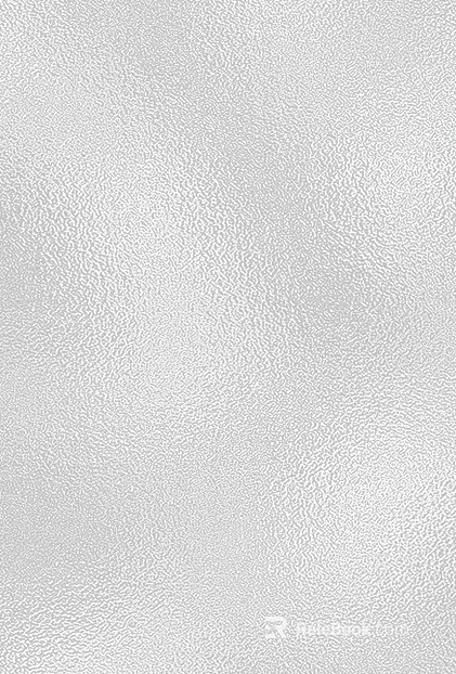 Frosted Glass texture