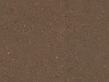 Tan soil outdoor ground texture (ID:ffaeh271559)