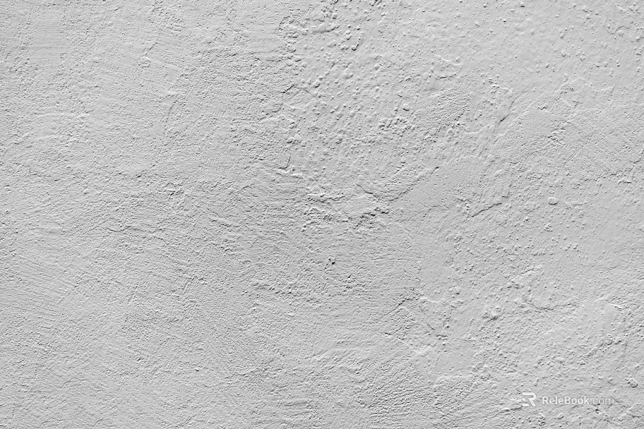 Mud texture