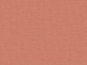 plain cloth 3d model