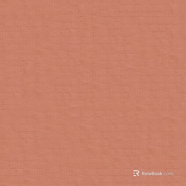plain cloth texture