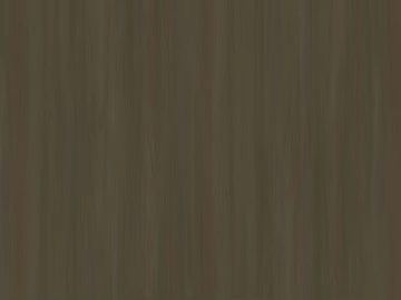 oak elm wax wood grain texture (ID:ffajh636767)
