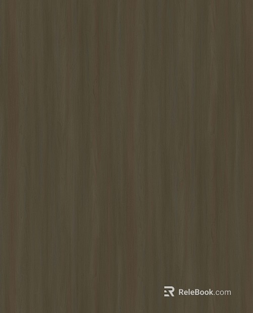 oak elm wax wood grain texture texture