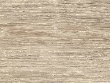 Light Gray Wood Grain Indoor Flooring texture (ID:ffaeh059521)