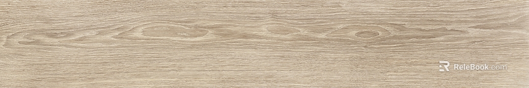 Light Gray Wood Grain Indoor Flooring texture