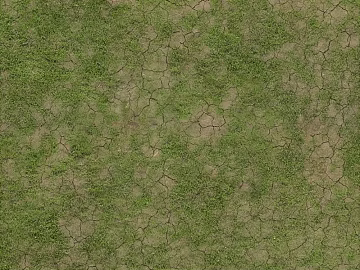 Turf texture (ID:ffabg50786)