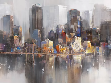 architectural painting texture (ID:ffabg77096)