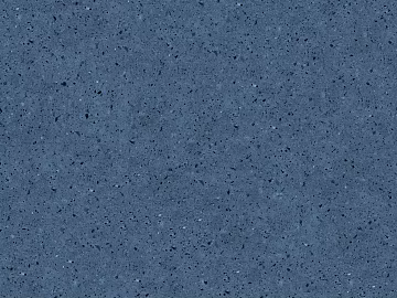 terrazzo seamless texture (ID:ffaeg26525)