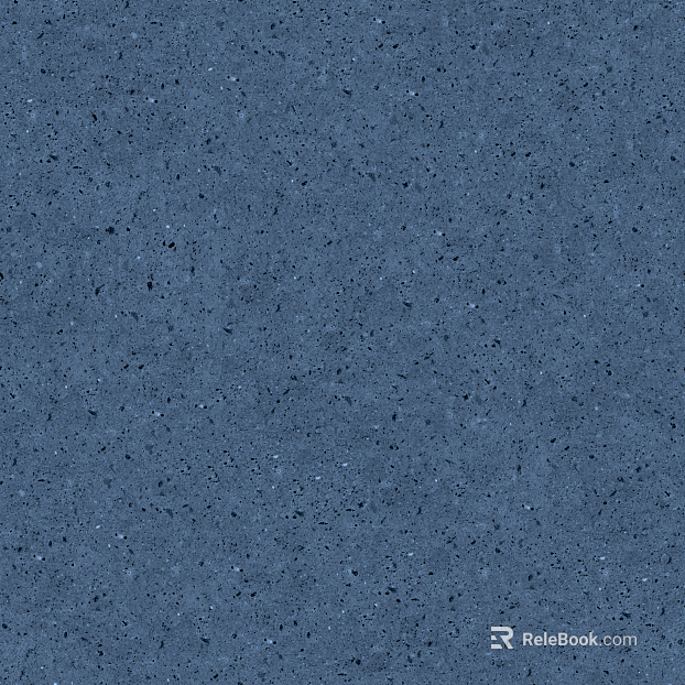 terrazzo seamless texture
