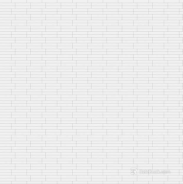 Black and White Bump texture