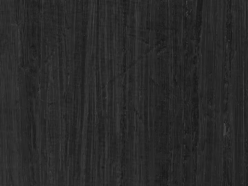 Black and White Bump texture (ID:ffaef3772)