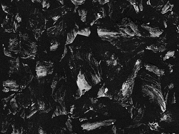 Black and white old wood decorative surface texture (ID:ffaeh005766)