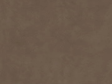 fine grain leather texture (ID:ffagg60673)