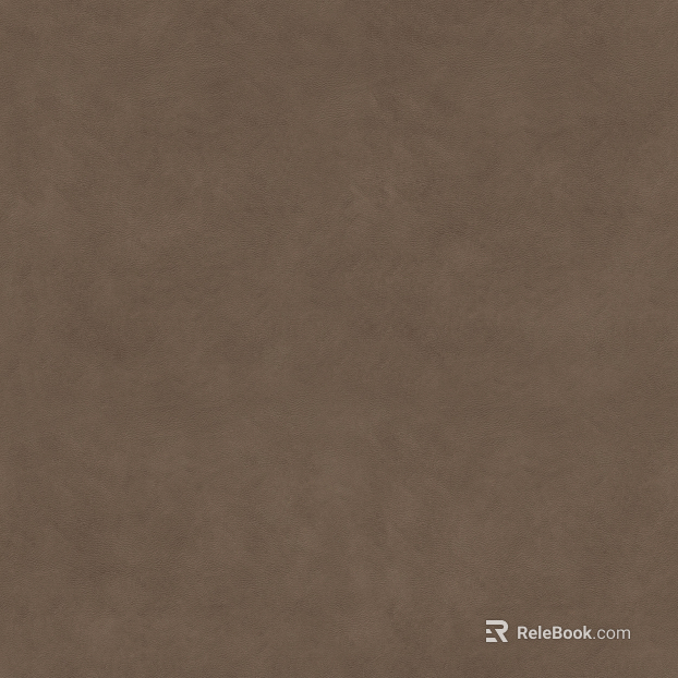 fine grain leather texture