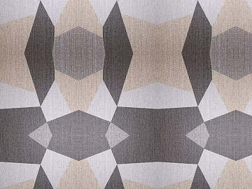 Stripes texture (ID:ffaag67767)