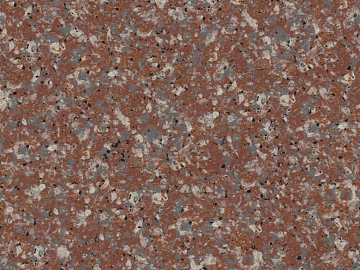 Granite texture (ID:ffaeg20005)