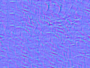 Normal Bump texture (ID:ffacg07018)
