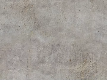Cement texture (ID:ffagf8018)