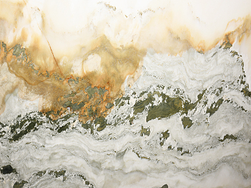 Background Marble HD texture (ID:ffhae807)