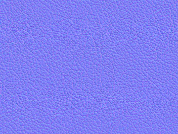 Normal Bump texture (ID:ffabg49476)