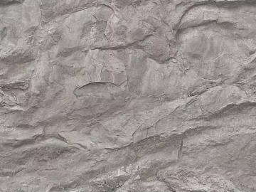 Rock wall texture (ID:ffabg85486)