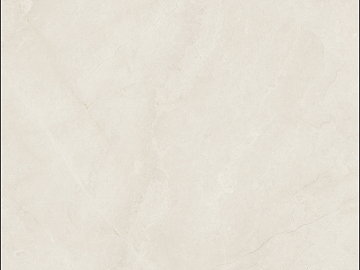 Marble texture (ID:ffajg86507)